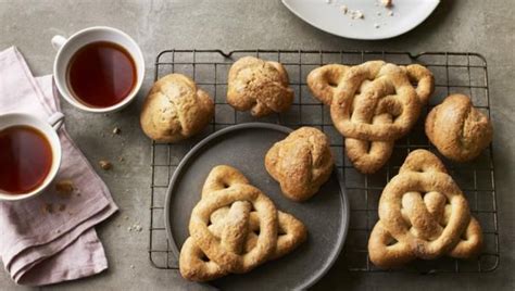 tudor cookies|tudor biscuits recipe.